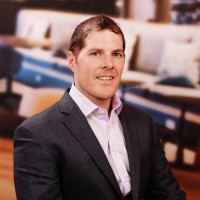 EY-Parthenon Employee Eric Dore's profile photo