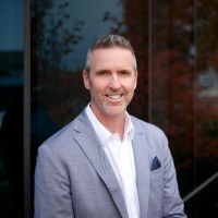 Ruah Azancot Wealth Management Employee Shane Nixon's profile photo