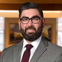 Rath, Young and Pignatelli, P.C. Employee Robert Collins's profile photo