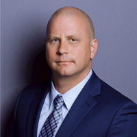 Paul McIntosh Email & Phone Number