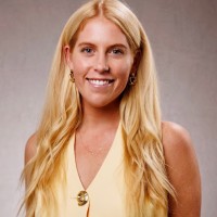 Yelp Employee Emily Maher's profile photo
