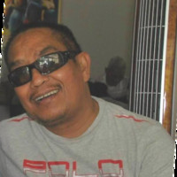 CarPark Employee Sid Mocon's profile photo