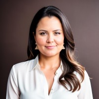 Phronis Consulting Employee Michal Cuchillo's profile photo