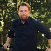 Shipman Fire Protection Employee Clay Shipman's profile photo
