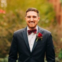 Plymouth-Canton Community Schools Employee Scott Victor's profile photo