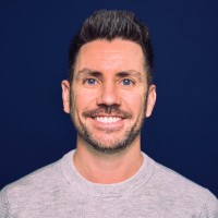 Jason Elliott Email