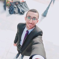Mohamed Nasser's profile photo