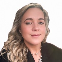 Sarah Pryor Email