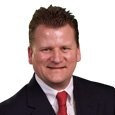 Derek Paulowski Email & Phone Number