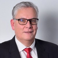 iwis Employee Thomas Fink's profile photo