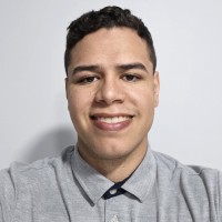 Walex Souza's profile photo