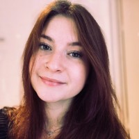 Ateko, propulsé par Bell Canada Employee Caroline Boudet's profile photo