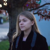 Emma Roff Email