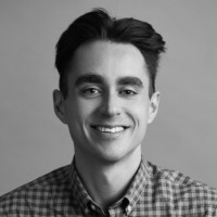 OUTWARD BOUND ADVENTURES Employee Pedro Moura's profile photo