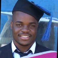 Sanlam Employee Steve Ca's profile photo