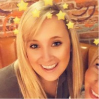 Jo Thorne Email