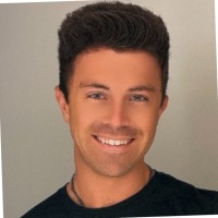 Joshua West Email & Phone Number