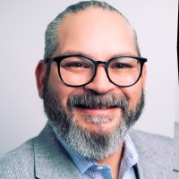 Gil Salcido Email & Phone Number