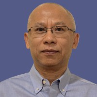 Applied Information Sciences Employee Thanh Ngo's profile photo