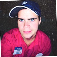 Andrew Martin Email & Phone Number