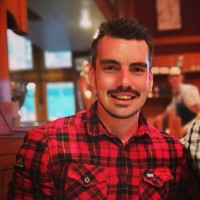 Unified Employee James Collins's profile photo