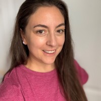 Westinghouse Electric Company Employee Whitney Sintic's profile photo