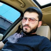 CreedRoomz Employee Vardan Hakobyan's profile photo