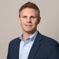 John Spillar Email & Phone Number