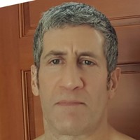 Michael Mozer Email & Phone Number