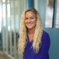 Pine Street/RPS, LLC Employee Emily Jenkins's profile photo