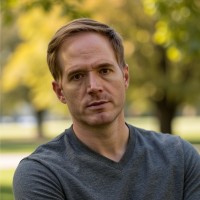 Deep Sky Employee Jason Vanderheyden's profile photo