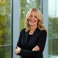 Christ Juweliere und Uhrmacher Employee Kerstin Fleischer's profile photo