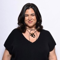 TBWA\Worldwide Employee Damasia Merbilhàa's profile photo