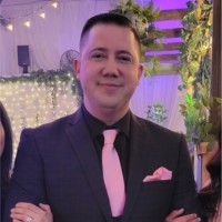 Gabriel Mora Email & Phone Number