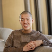 Blockchain Capital LLC Employee Yuan Li's profile photo