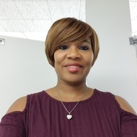 Tanya Webb Email & Phone Number