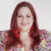 Alisto VA Employee Avy Schondorf's profile photo