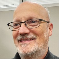 Stephe Faust Email & Phone Number