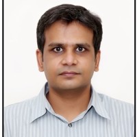 Star Circlips & Engg Ltd Employee Mayank Bhandari's profile photo