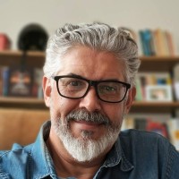 Herman Zonis Email