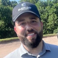Black Cat Wear Parts Employee Ralph Robbins's profile photo