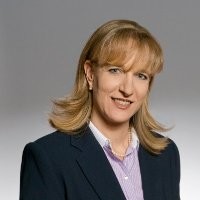 Edy Cail Email & Phone Number