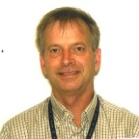 Guardian Manufacturing Employee Gerald Stoltenberg's profile photo