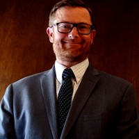 California State University-Sacramento Employee Sam Magill's profile photo