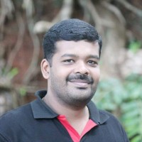 Anoopkumar A.r Email