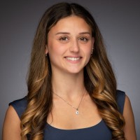 Highline Reporting Employee Alyssa Schaumloffel's profile photo