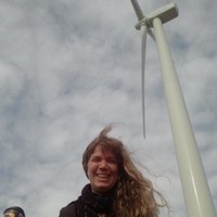 Devon Yates Email & Phone Number