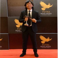 Ripple Employee Raja Aznan's profile photo