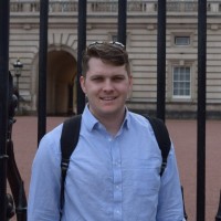 Trevor Barnes Email & Phone Number