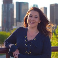Informanix Technology Group Employee Kathleen Chomynec's profile photo